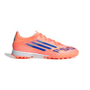 ADIDAS F50 LEAGUE TF JH7723 TURF SHOES FOOTBALL (M)-1