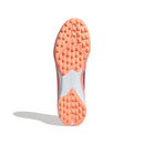 ADIDAS F50 LEAGUE TF JH7723 TURF SHOES FOOTBALL (M)-3