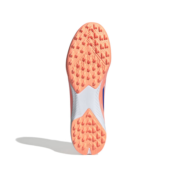 ADIDAS F50 LEAGUE TF JH7723 TURF SHOES FOOTBALL (M)