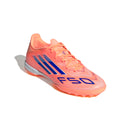 ADIDAS F50 LEAGUE TF JH7723 TURF SHOES FOOTBALL (M)-5