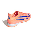 ADIDAS F50 LEAGUE TF JH7723 TURF SHOES FOOTBALL (M)-6