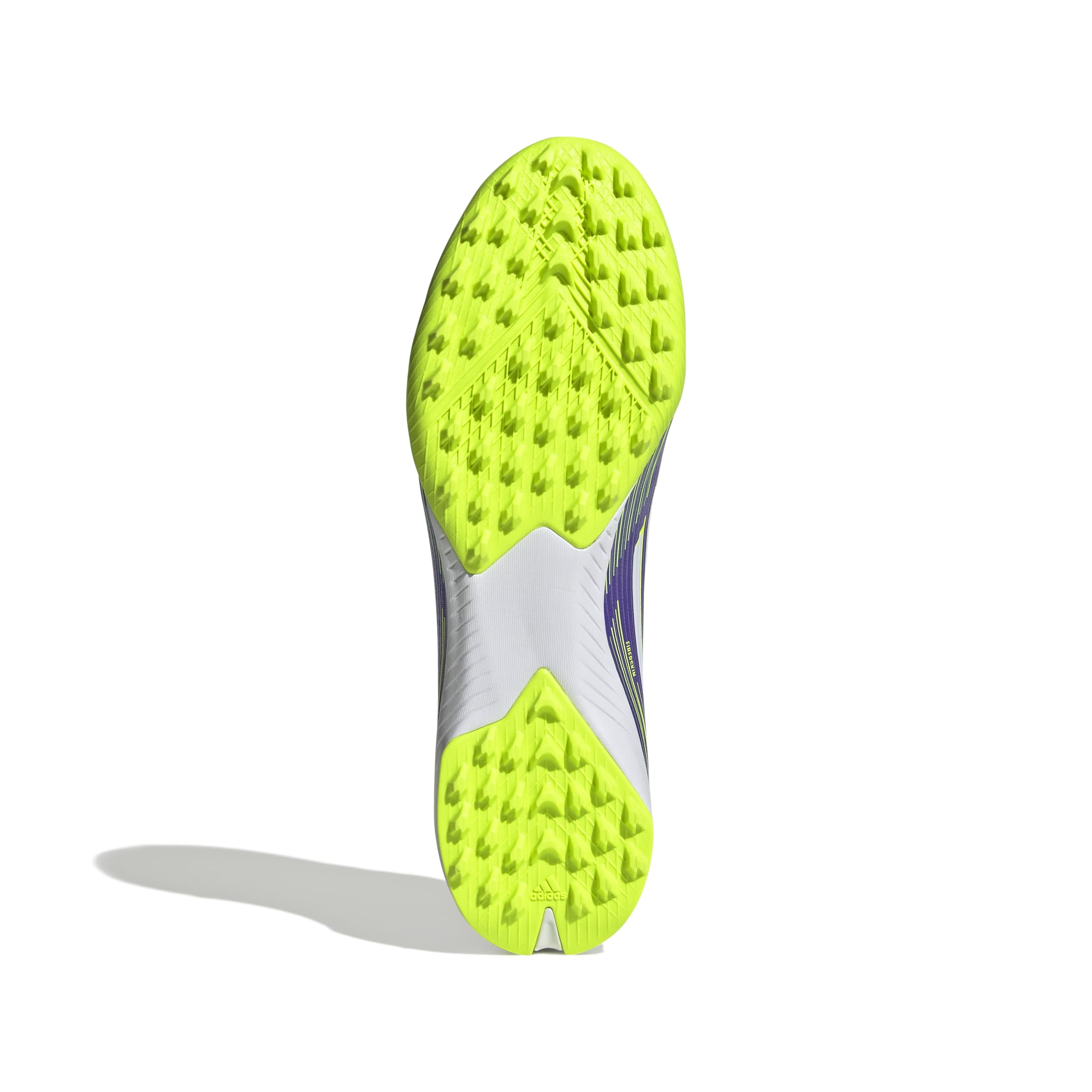 ADIDAS F50 LEAGUE TF JH7724 TURF SHOES FOOTBALL (M)
