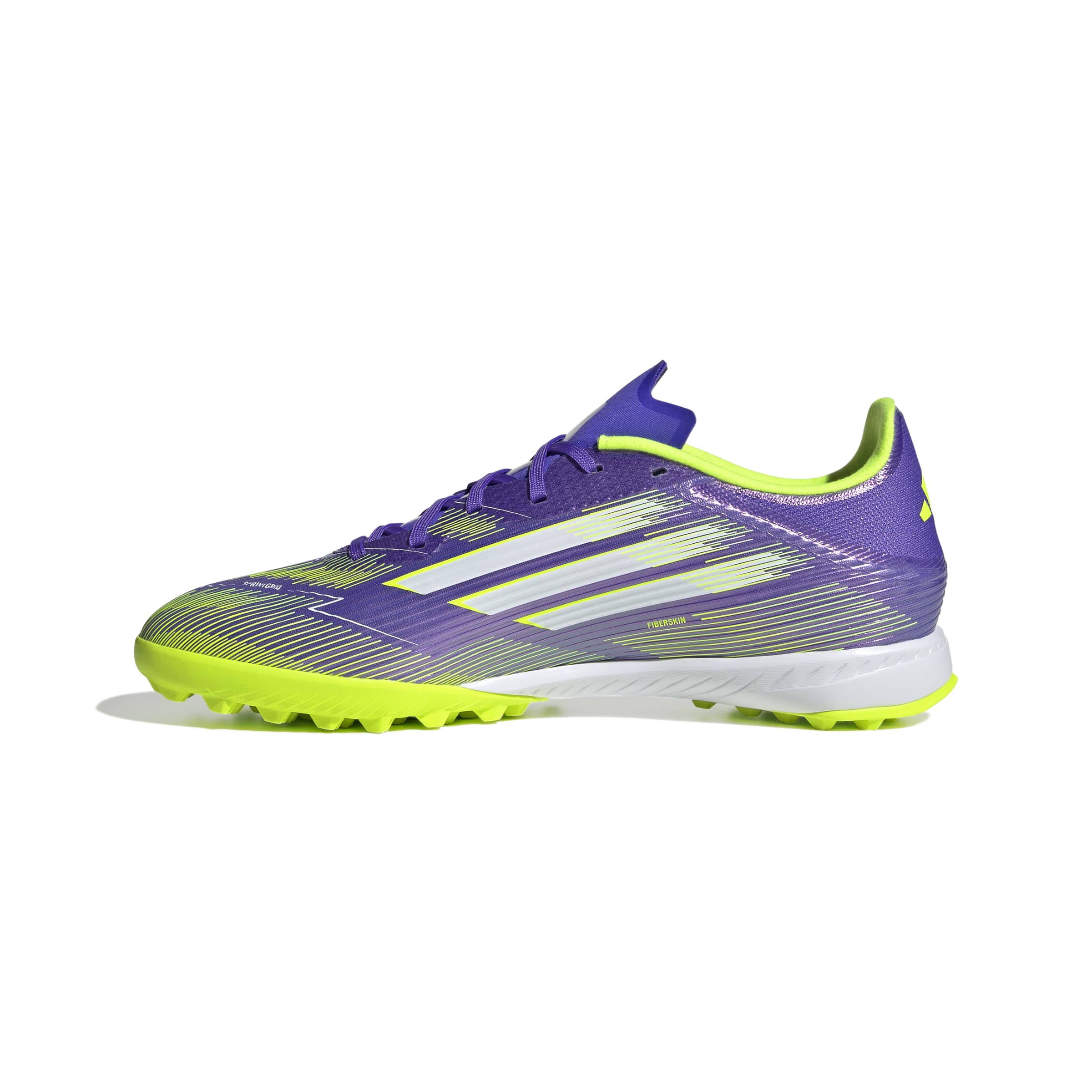 ADIDAS F50 LEAGUE TF JH7724 TURF SHOES FOOTBALL (M)