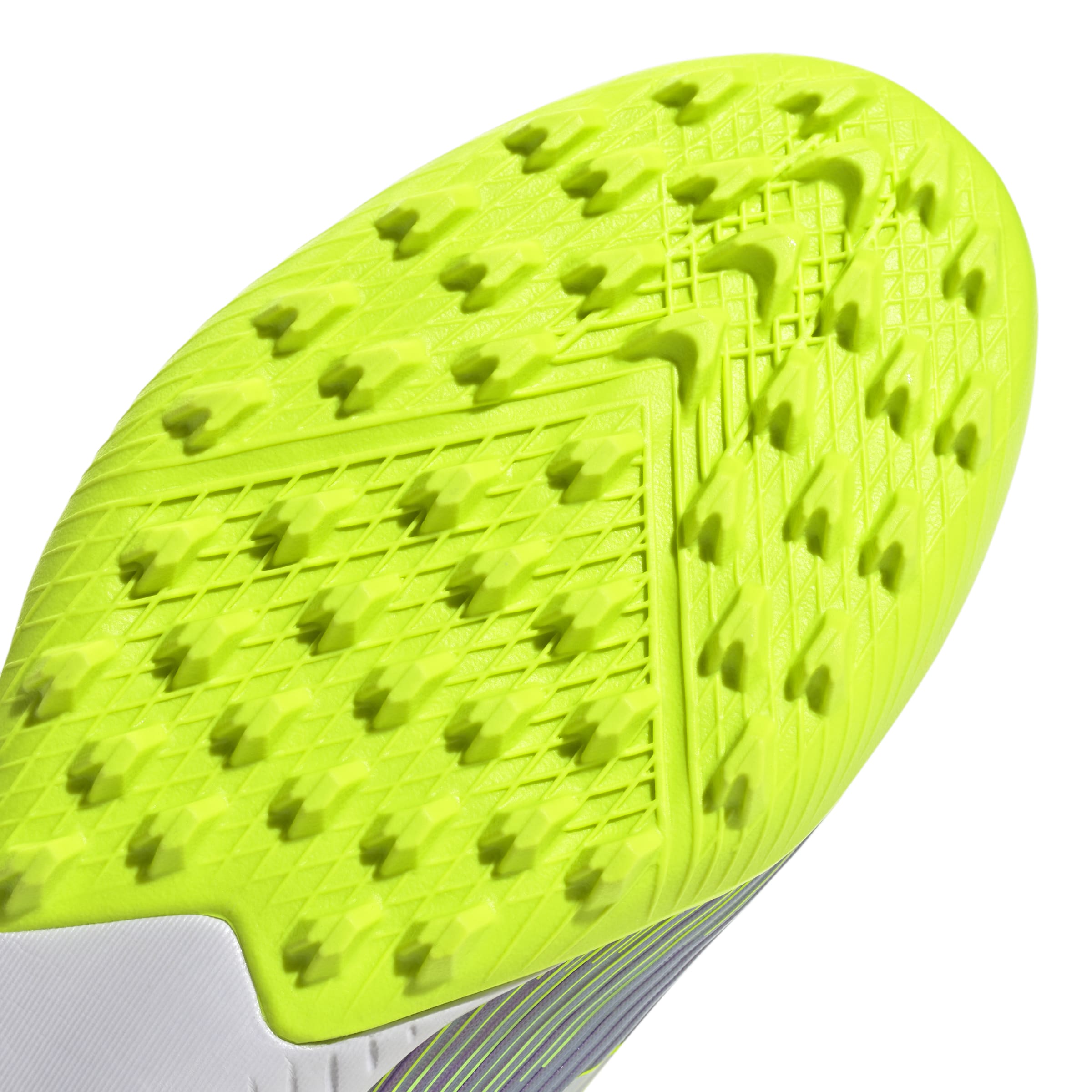 ADIDAS F50 LEAGUE TF JH7724 TURF SHOES FOOTBALL (M)