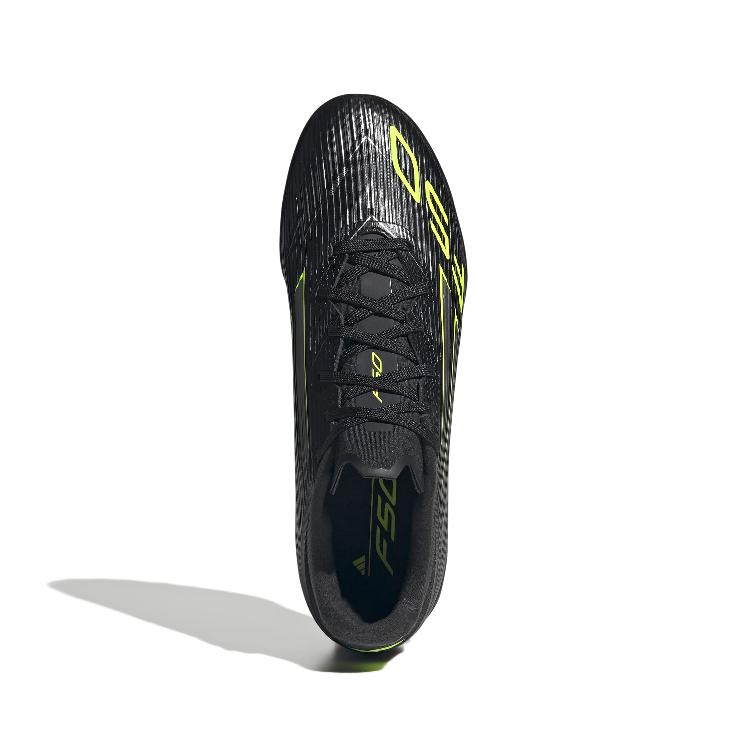 ADIDAS F50 LEAGUE TF JH7725 TURF SHOES FOOTBALL (M)