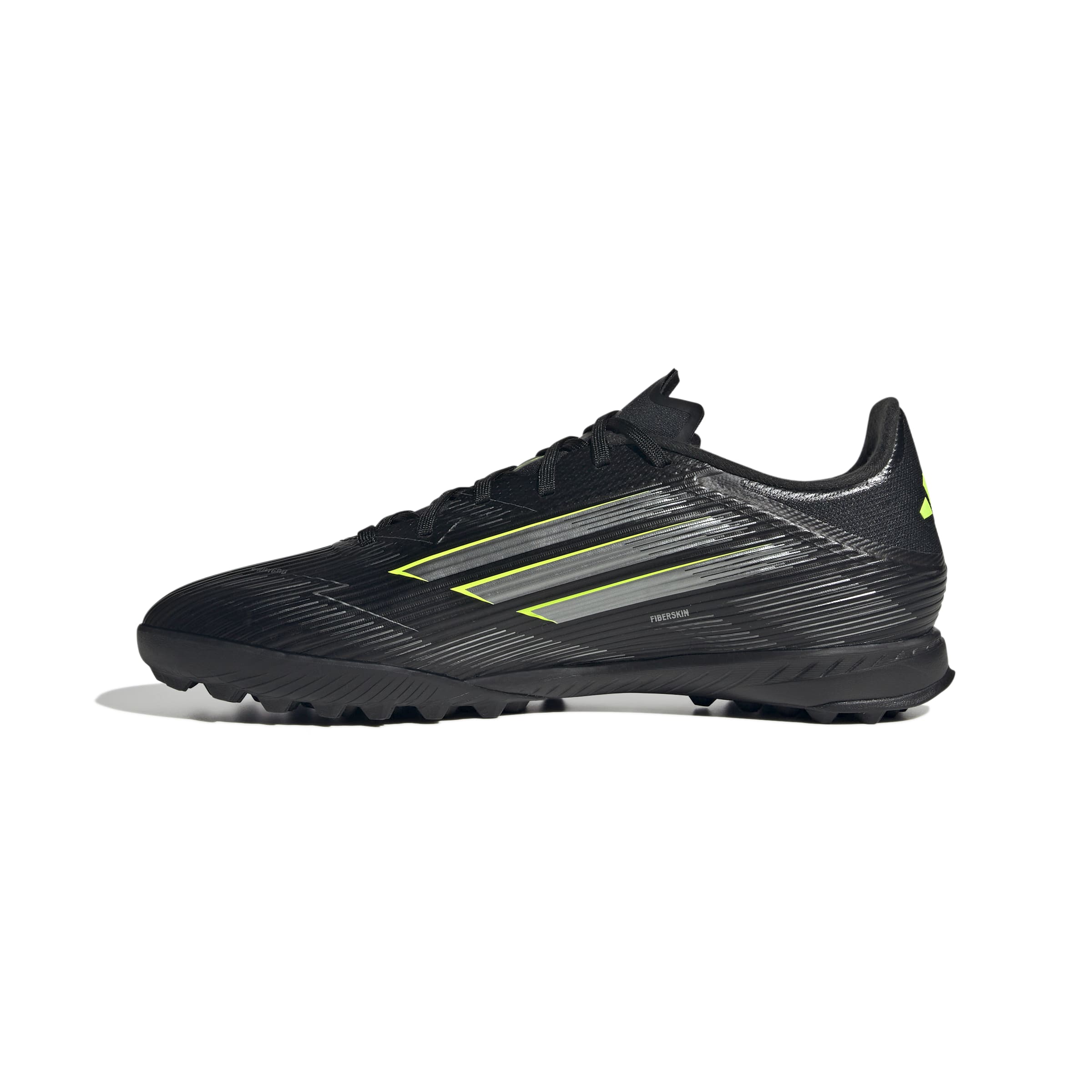 ADIDAS F50 LEAGUE TF JH7725 TURF SHOES FOOTBALL (M) | Sonee Sports
