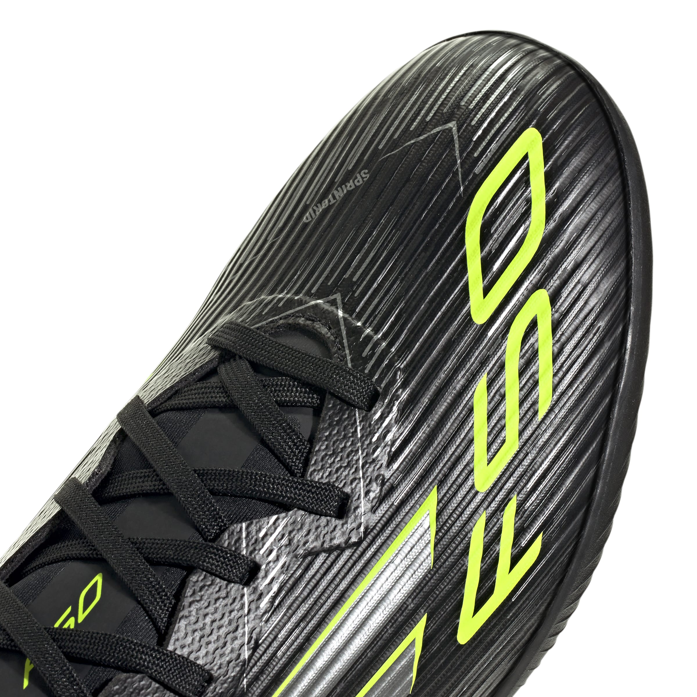 ADIDAS F50 LEAGUE TF JH7725 TURF SHOES FOOTBALL (M)