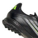 ADIDAS F50 LEAGUE TF JH7725 TURF SHOES FOOTBALL (M)-8