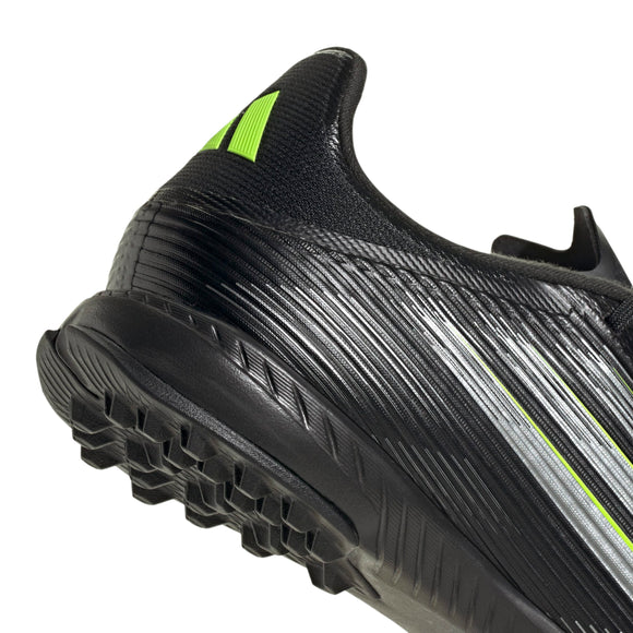 ADIDAS F50 LEAGUE TF JH7725 TURF SHOES FOOTBALL (M)