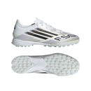 ADIDAS F50 LEAGUE TF JH7726 TURF SHOES FOOTBALL (M)-9