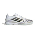 ADIDAS F50 LEAGUE TF JH7726 TURF SHOES FOOTBALL (M)-1