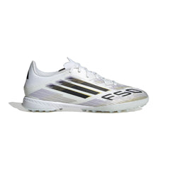 ADIDAS F50 LEAGUE TF JH7726 TURF SHOES FOOTBALL (M)
