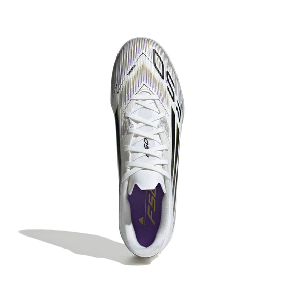 ADIDAS F50 LEAGUE TF JH7726 TURF SHOES FOOTBALL (M)
