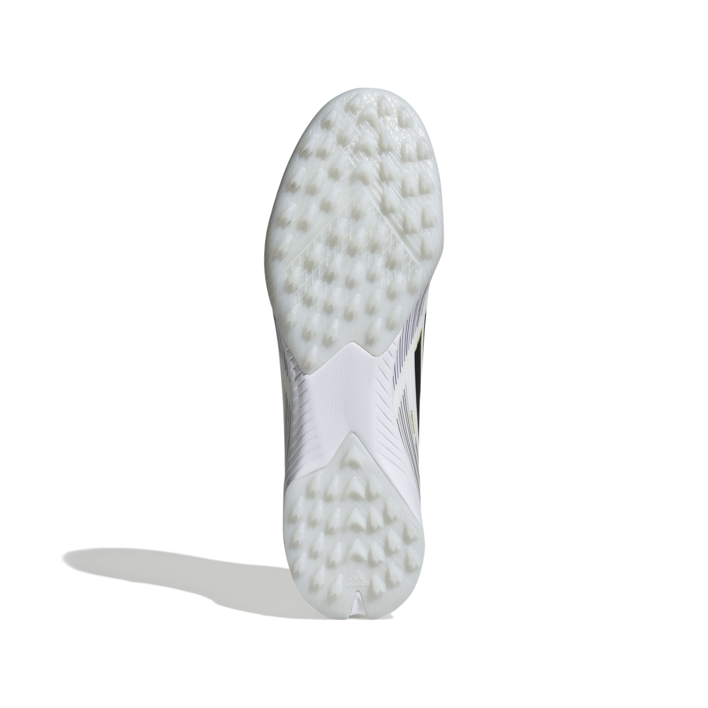 ADIDAS F50 LEAGUE TF JH7726 TURF SHOES FOOTBALL (M)