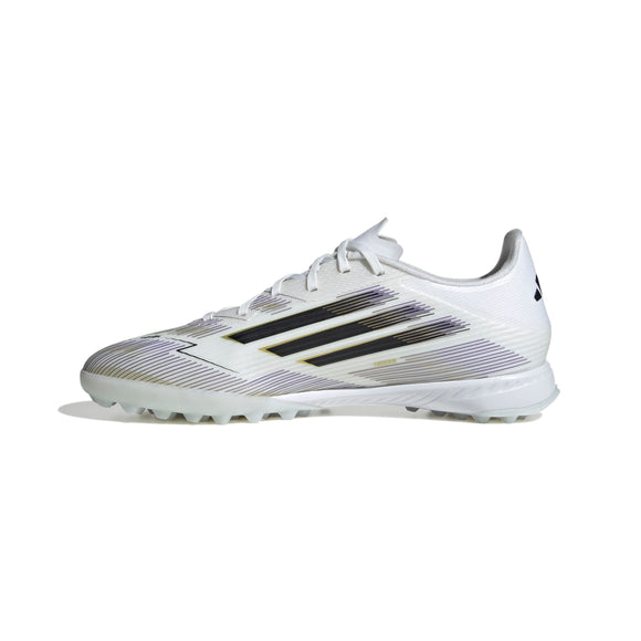 ADIDAS F50 LEAGUE TF JH7726 TURF SHOES FOOTBALL (M)