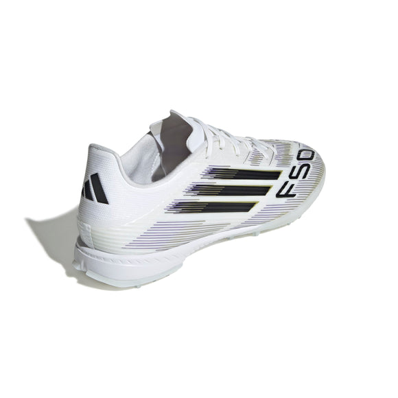 ADIDAS F50 LEAGUE TF JH7726 TURF SHOES FOOTBALL (M)