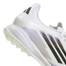 ADIDAS F50 LEAGUE TF JH7726 TURF SHOES FOOTBALL (M)-8