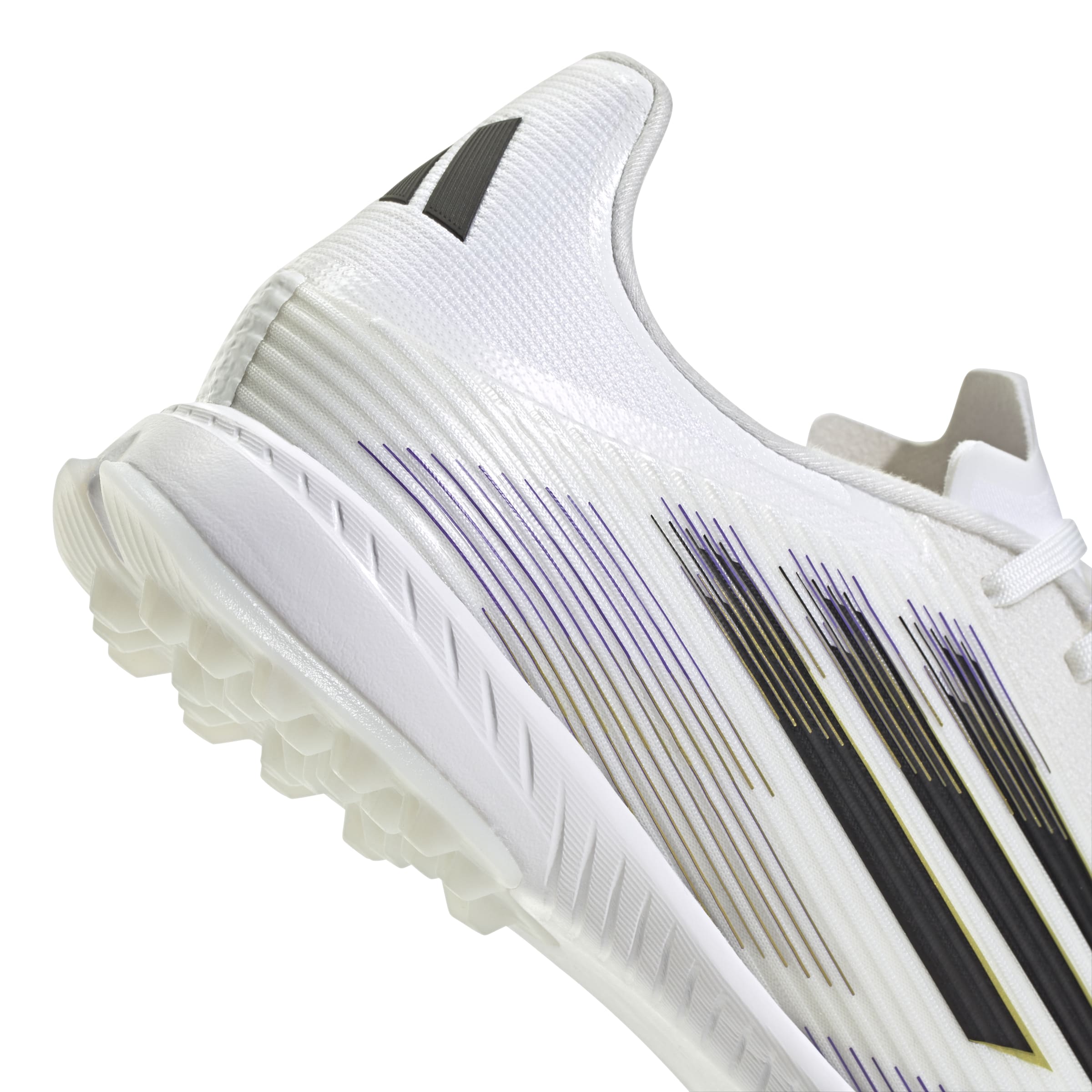 ADIDAS F50 LEAGUE TF JH7726 TURF SHOES FOOTBALL (M)
