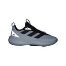 ADIDAS SUBZONE J JH7926 BASKETBALL SHOES (YB)-11