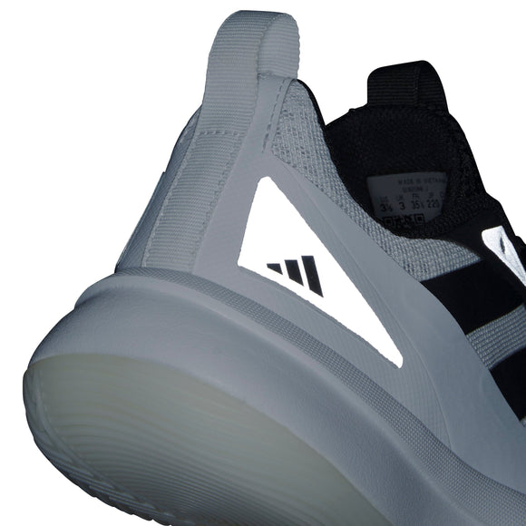 ADIDAS SUBZONE J JH7926 BASKETBALL SHOES (YB)