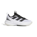 ADIDAS SUBZONE J JH7926 BASKETBALL SHOES (YB)-1