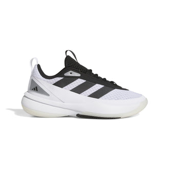 ADIDAS SUBZONE J JH7926 BASKETBALL SHOES (YB)