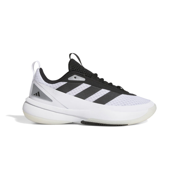 ADIDAS SUBZONE J JH7926 BASKETBALL SHOES (YB)