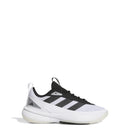 ADIDAS SUBZONE J JH7926 BASKETBALL SHOES (YB)-2