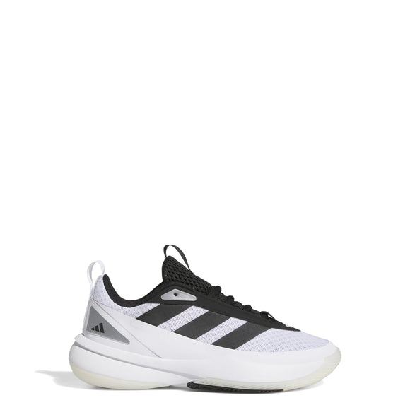 ADIDAS SUBZONE J JH7926 BASKETBALL SHOES (YB)