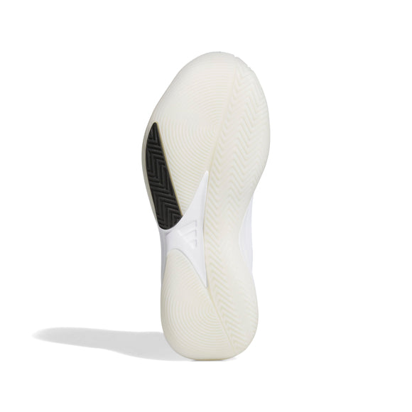 ADIDAS SUBZONE J JH7926 BASKETBALL SHOES (YB)