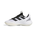 ADIDAS SUBZONE J JH7926 BASKETBALL SHOES (YB)-5