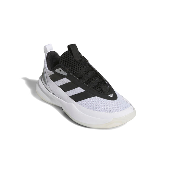 ADIDAS SUBZONE J JH7926 BASKETBALL SHOES (YB)