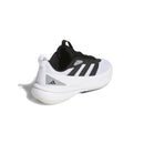 ADIDAS SUBZONE J JH7926 BASKETBALL SHOES (YB)-7