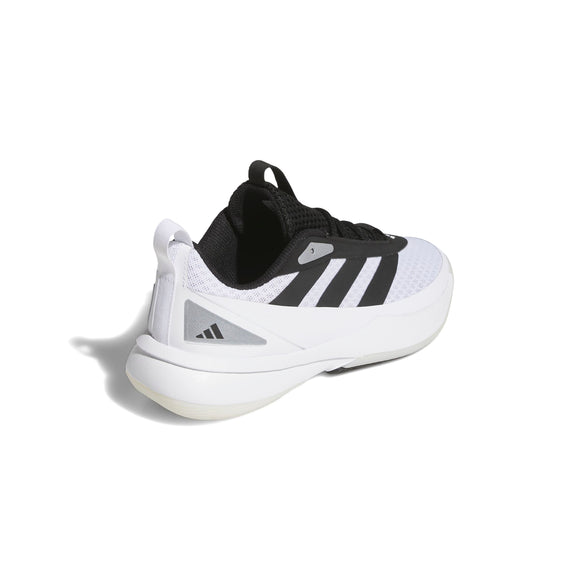 ADIDAS SUBZONE J JH7926 BASKETBALL SHOES (YB)