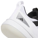 ADIDAS SUBZONE J JH7926 BASKETBALL SHOES (YB)-8