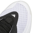 ADIDAS SUBZONE J JH7926 BASKETBALL SHOES (YB)-9