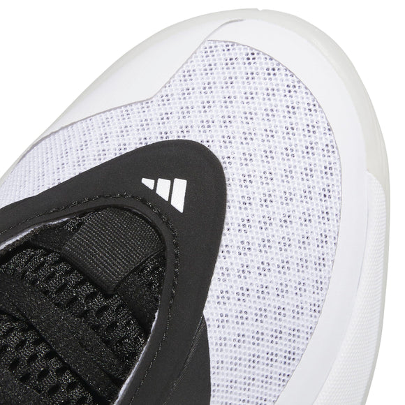 ADIDAS SUBZONE J JH7926 BASKETBALL SHOES (YB)