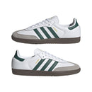 ADIDAS SAMBA OG JH8797 SNEAKER (M)-10