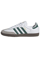 ADIDAS SAMBA OG JH8797 SNEAKER (M)-11