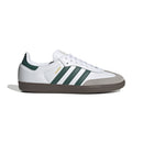 ADIDAS SAMBA OG JH8797 SNEAKER (M)-1