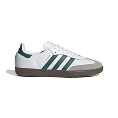 ADIDAS SAMBA OG JH8797 SNEAKER (M)