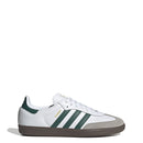 ADIDAS SAMBA OG JH8797 SNEAKER (M)-2