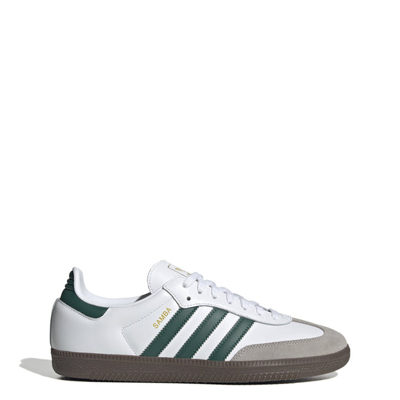 ADIDAS SAMBA OG JH8797 SNEAKER (M)
