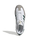 ADIDAS SAMBA OG JH8797 SNEAKER (M)-3
