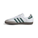 ADIDAS SAMBA OG JH8797 SNEAKER (M)-5