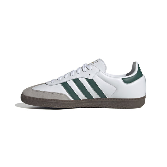ADIDAS SAMBA OG JH8797 SNEAKER (M)