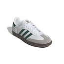 ADIDAS SAMBA OG JH8797 SNEAKER (M)-6