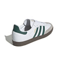 ADIDAS SAMBA OG JH8797 SNEAKER (M)-7