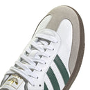 ADIDAS SAMBA OG JH8797 SNEAKER (M)-8