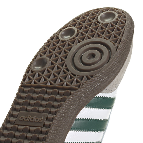 ADIDAS SAMBA OG JH8797 SNEAKER (M)